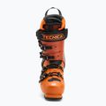 Herren-Skischuhe Tecnica Mach1 130 LV TD2 GW icon orange 3