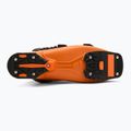 Herren-Skischuhe Tecnica Mach1 130 LV TD2 GW icon orange 4