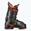 Herren Skischuhe Tecnica Mach1 120 LV TD2 GW black 2