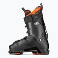 Herren Skischuhe Tecnica Mach1 120 LV TD2 GW black 3