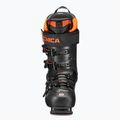 Herren Skischuhe Tecnica Mach1 120 LV TD2 GW black 4