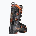 Herren Skischuhe Tecnica Mach1 120 LV TD2 GW black 6