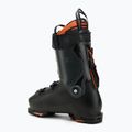Herren Skischuhe Tecnica Mach1 120 LV TD2 GW black 2