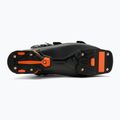Herren Skischuhe Tecnica Mach1 120 LV TD2 GW black 4