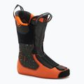 Herren Skischuhe Tecnica Mach1 120 LV TD2 GW black 5