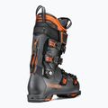 Herren-Skischuhe Tecnica Mach1 110 LV TD2 GW race grey 6