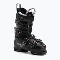 Damen Skischuhe Tecnica Mach1 95 LV W TD2 GW black