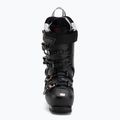 Damen Skischuhe Tecnica Mach1 95 LV W TD2 GW black 2