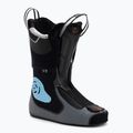 Damen Skischuhe Tecnica Mach1 95 LV W TD2 GW black 4