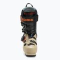 Herren-Skischuhe Tecnica Mach BOA 130 MV GW sand 3