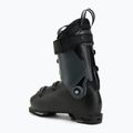 Herren-Skischuhe Tecnica Mach BOA 110 MV GW black 2