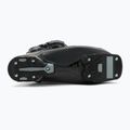 Herren-Skischuhe Tecnica Mach BOA 110 MV GW black 4