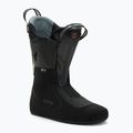 Herren-Skischuhe Tecnica Mach BOA 110 MV GW black 5