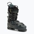 Herren Skischuhe Tecnica Mach BOA 100 MV GW race grey