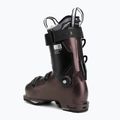 Damen-Skischuhe Tecnica Mach BOA 105 MV W GW violet iridescent 2