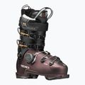 Damen-Skischuhe Tecnica Mach BOA 105 MV W GW violet iridescent 6