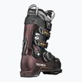 Damen-Skischuhe Tecnica Mach BOA 105 MV W GW violet iridescent 11