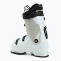 Damen-Skischuhe Tecnica Mach BOA 95 MV W GW cold white 2