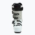Damen-Skischuhe Tecnica Mach BOA 95 MV W GW cold white 3