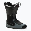 Damen-Skischuhe Tecnica Mach BOA 85 MV W GW race grey 5