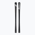 Ski Nordica Doberman Multigara DC + Bindung Comp 13 FDT black/white 2