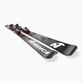 Ski Nordica Doberman Multigara DC + Bindung Comp 13 FDT black/white 4
