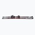 Ski Nordica Doberman Multigara DC + Bindung Comp 13 FDT black/white 5