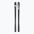 Alpin-Ski Nordica Doberman Multipista DC + Bindungen TPX 13 FDT blue/white 2