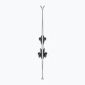 Alpin-Ski Nordica Spitfire 75 + Bindungen TP2COMP10 FDT greyblue/white 3