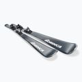 Alpin-Ski Nordica Spitfire 75 + Bindungen TP2COMP10 FDT greyblue/white 4