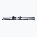 Alpin-Ski Nordica Spitfire 75 + Bindungen TP2COMP10 FDT greyblue/white 5