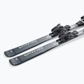 Alpin-Ski Nordica Spitfire 75 + Bindungen TP2COMP10 FDT greyblue/white 7