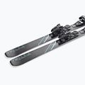 Damen-Alpin-Ski Nordica Wild Belle 78 + Bindungen TP2COMP10 FDT black/water 7