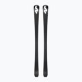 Damen-Alpinski mit Bindung Nordica Belle 72 + TP2COMP10 FDT midnight-blue/rainbow 2