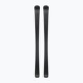 Damen-Ski Nordica Wild Belle 74 + Bindungen TP2 COMP10 FDT black/blue 2