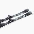 Damen-Ski Nordica Wild Belle 74 + Bindungen TP2 COMP10 FDT black/blue 6