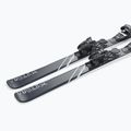 Damen-Ski Nordica Wild Belle 74 + Bindungen TP2 COMP10 FDT black/blue 7