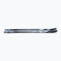 Alpin-Ski Nordica Enforcer 89 FLAT grey/blue/lime 5
