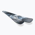 Alpin-Ski Nordica Enforcer 89 FLAT grey/blue/lime 6