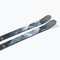 Alpin-Ski Nordica Enforcer 89 FLAT grey/blue/lime 7