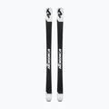 Damen-Ski Nordica Santa Anna 82 Flat light/blue/coral/midnight 2