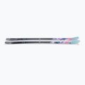 Damen-Ski Nordica Santa Anna 82 Flat light/blue/coral/midnight 6