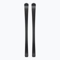 Kinderski Nordica Doberman Combi Pro S + Skibindungen J7.0 FDT anthracite/red 2