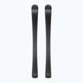 Kinder-Alpinski mit Bindung Nordica Team JR (110-150) + J7.0 FDT black/red 2