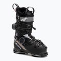 Damen-Skischuhe Nordica Speedmachine 3 115 W BOA DD GW black/pink/white