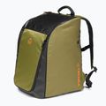 Skischuh- und Helmrucksack Tecnica Premium Boot Bag progresive green