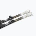 Damen-Ski Nordica Belle Prime + Bindung TP2COMP10 FDT grey/gold 6