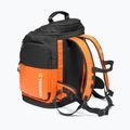 Rucksack für Skischuhe Tecnica Firebird Racing 50 l black/orange 2