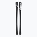 Alpinski mit Bindung Nordica Doberman Multigara DC + Comp 13 FDT black/white 2