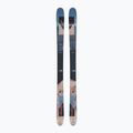 Alpinski Nordica Enforcer 99 Flat blue/sand